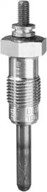 WILMINK GROUP wg1486263 -  Свеча накаливания